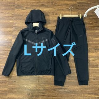 K様専用rielle riche】Double Breasted Jacketの通販 by Mii｜ラクマ