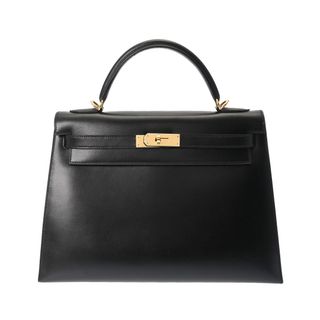 Hermes - エルメス シティスライド ポシェット 073723CB バッグの通販