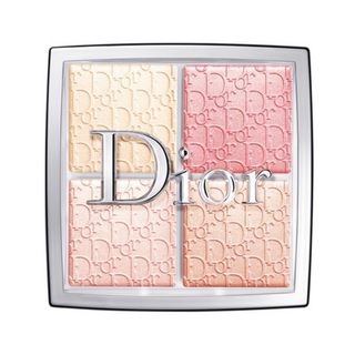 ディオール(Dior)のディオール バックステージ フェイス グロウ  004ローズゴールド(フェイスパウダー)