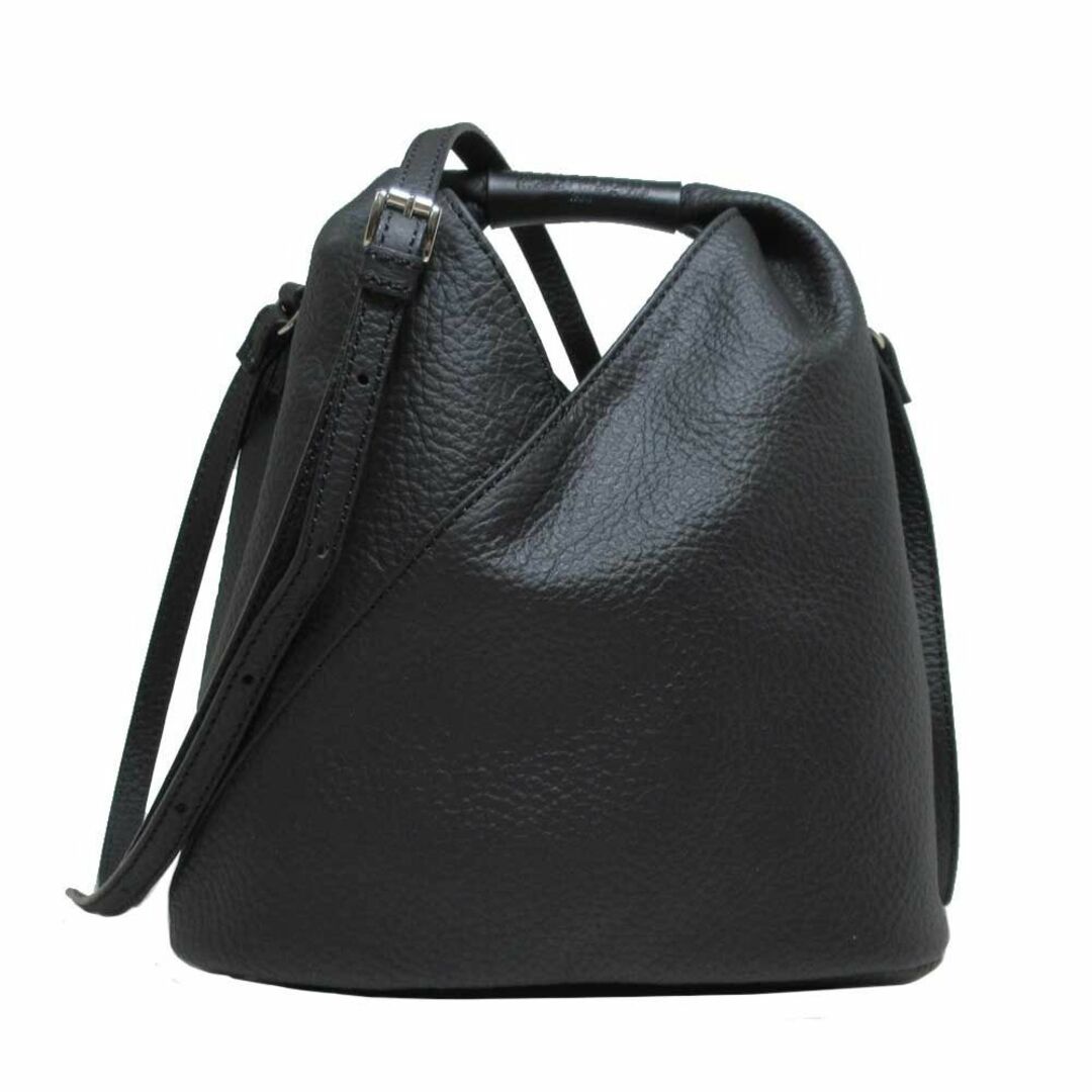 新品】エム エム シックス メゾン マルジェラ バッグ ショルダー 新品】エム エム シックス メゾン マルジェラ バッグ ショルダー