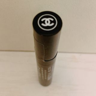 CHANEL マスカラベース　ミニ