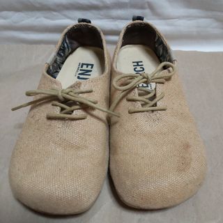 メレル(MERRELL)の✱ MERRELL HEMPシューズ(その他)