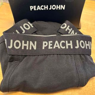 ピーチジョン(PEACH JOHN)のPEACH JOHN♥︎ボクサーブリーフ(ボクサーパンツ)