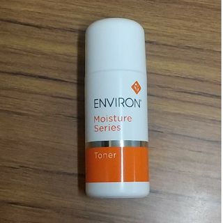 エンビロン(ENVIRON)のエンビロン モイスチャートーナー 30ml(化粧水/ローション)