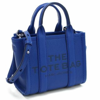 マークジェイコブス(MARC JACOBS)のマークジェイコブス トートバッグH053L01RE22　486(トートバッグ)