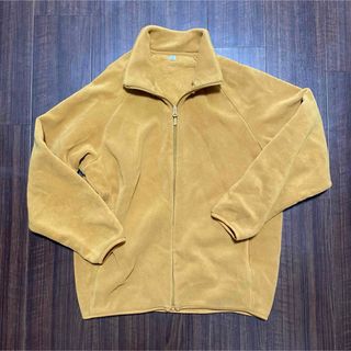 ユニクロ オレンジ ブルゾン(メンズ)の通販 15点 | UNIQLOのメンズを