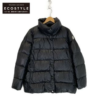 モンクレール(MONCLER)のモンクレール 新品同様 23年製 COCHEVIS コシェビ リサイクルロングセゾン素材 ダウン 3(ダウンジャケット)