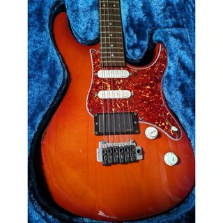 B.C.Rich（ビー・シー・リッチ）/Mockingbird Standard 【中古】【USED