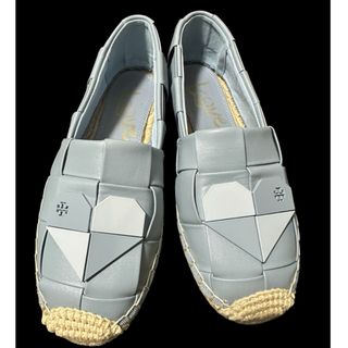 Tory Burch(スリッポン/モカシン)のフリマアイテム一覧 Tory Burch(スリッポン/モカシン)のフリマアイテム一覧