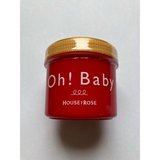 ハウスオブローゼ(HOUSE OF ROSE)のハウス オブ ローゼ ボディスムーザー AP n アップルコンフィチュ(その他)