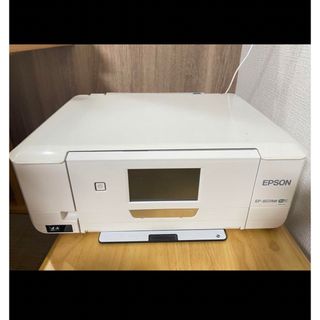 EPSON プリンター　(PC周辺機器)