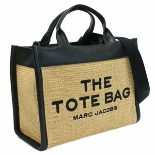 マークジェイコブス(MARC JACOBS)のマークジェイコブス  トートバッグ 2P3HTT014H02　255(トートバッグ)