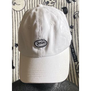 Dickies - dickies メッシュキャップ ビンテージの通販 by ソウコ's 