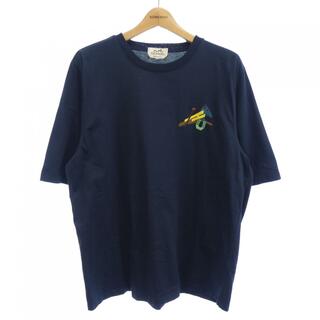 エルメス(Hermes)のエルメス HERMES Tシャツ(シャツ)