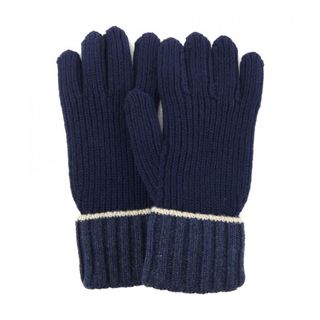 ロエベ(LOEWE)のロエベ LOEWE GLOVE(その他)