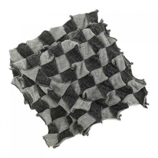 イッセイミヤケ(ISSEY MIYAKE)のミーイッセイミヤケ me ISSEY MIYAKE STOLE(マフラー/ショール)