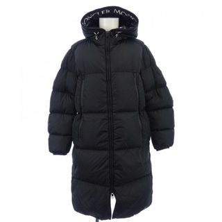 モンクレール(MONCLER)のモンクレール MONCLER ダウンコート(その他)