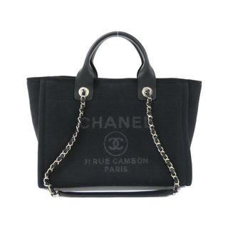 シャネル(CHANEL)のシャネル ドーヴィル ライン AS3257 バッグ(その他)