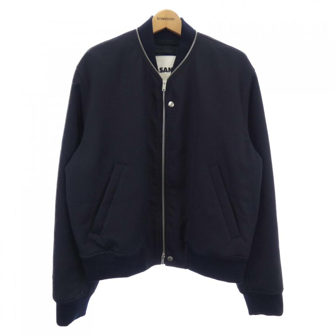 ジルサンダー JIL SANDER ブルゾン ジルサンダー JIL SANDER ブルゾン