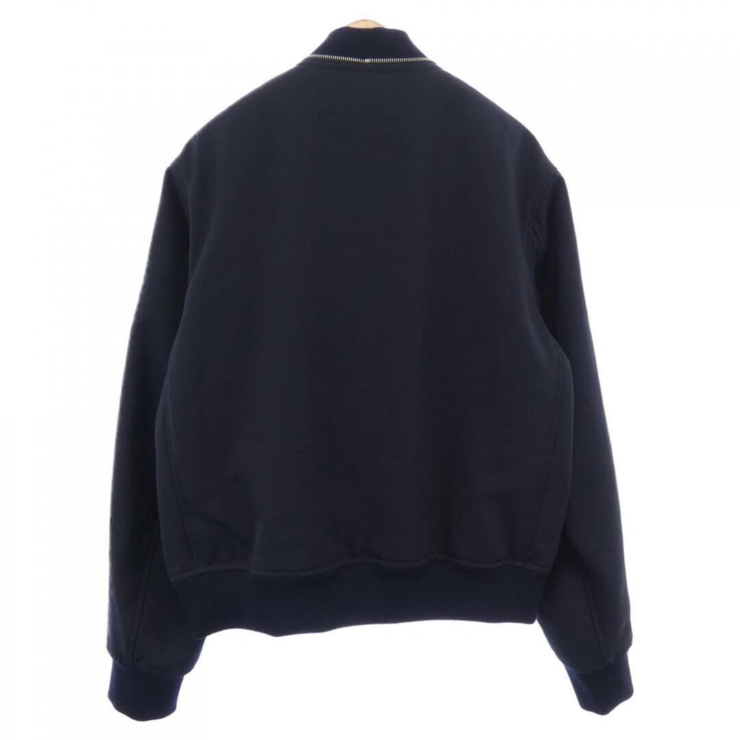 ジルサンダー JIL SANDER ブルゾン ジルサンダー JIL SANDER ブルゾン