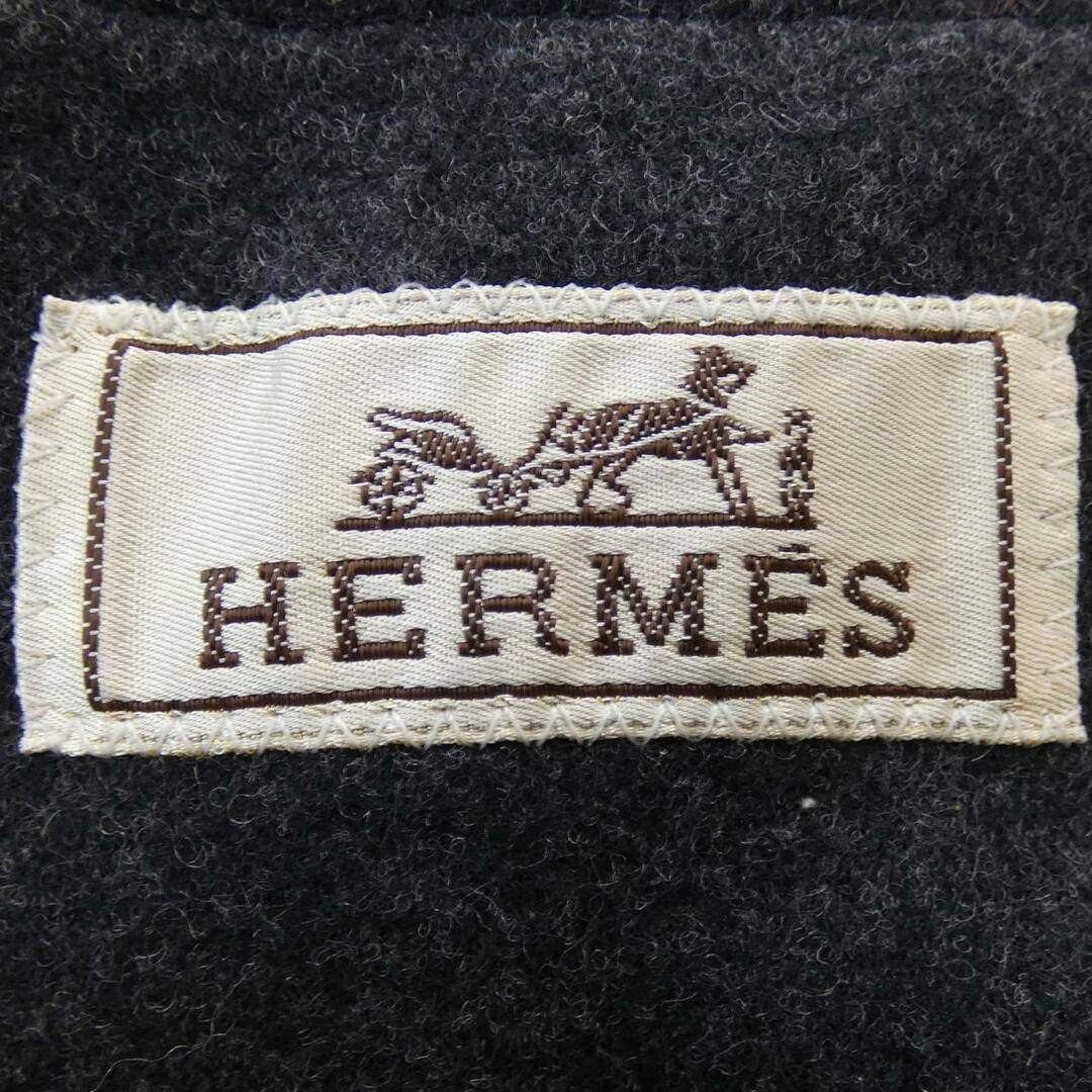 Hermes(エルメス)のエルメス HERMES ジャケット メンズのジャケット/アウター(テーラードジャケット)の商品写真