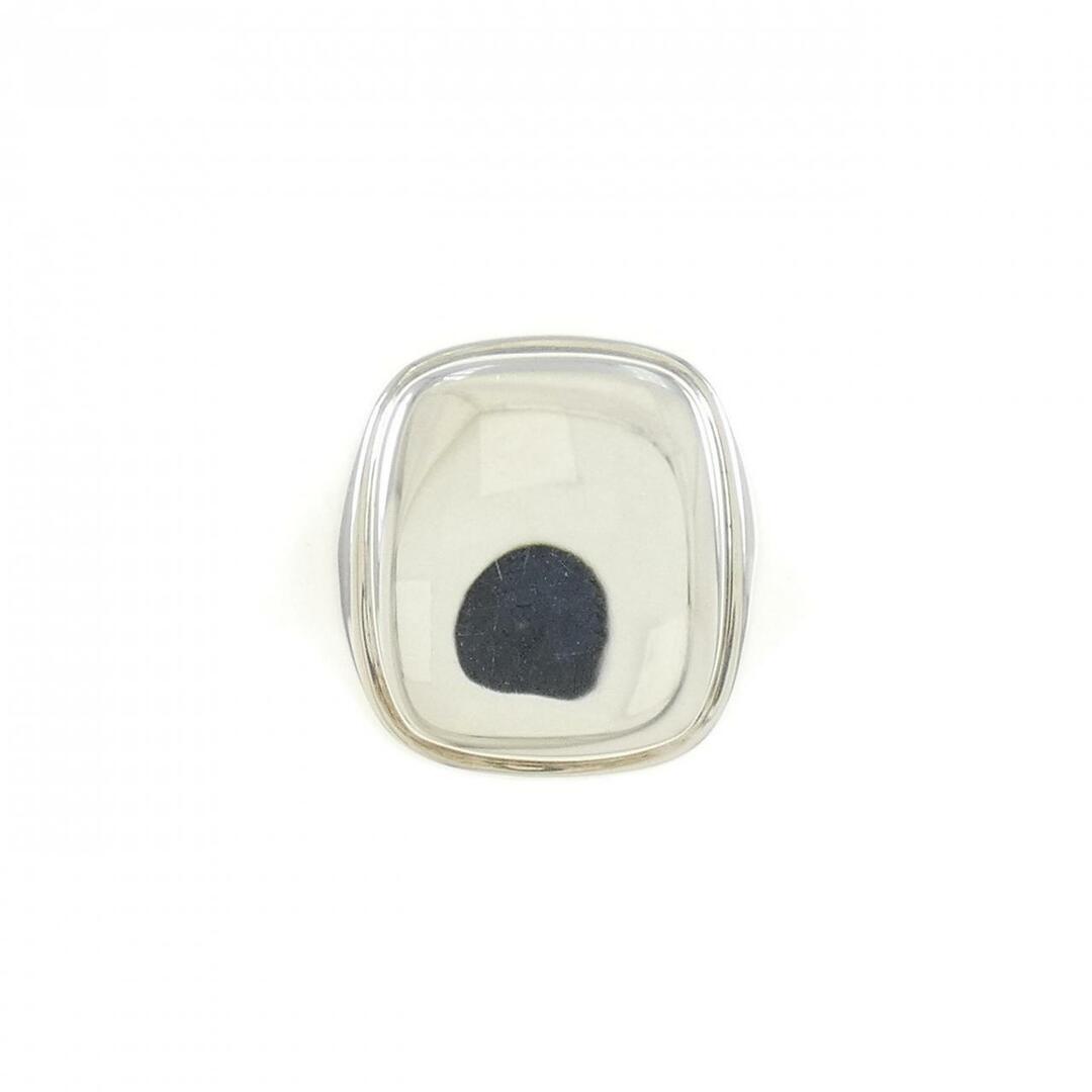 Tiffany & Co.(ティファニー)のティファニー 925 リング メンズのアクセサリー(リング(指輪))の商品写真