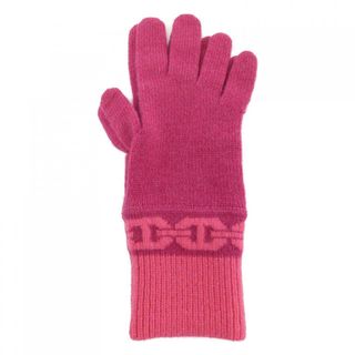 エルメス(Hermes)のエルメス HERMES GLOVE(その他)