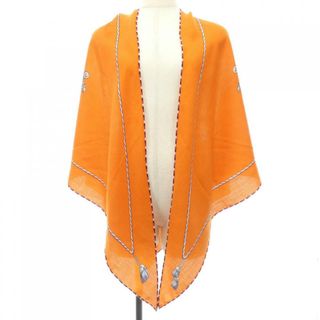 エルメス(Hermes)のエルメス HERMES STOLE(マフラー/ショール)