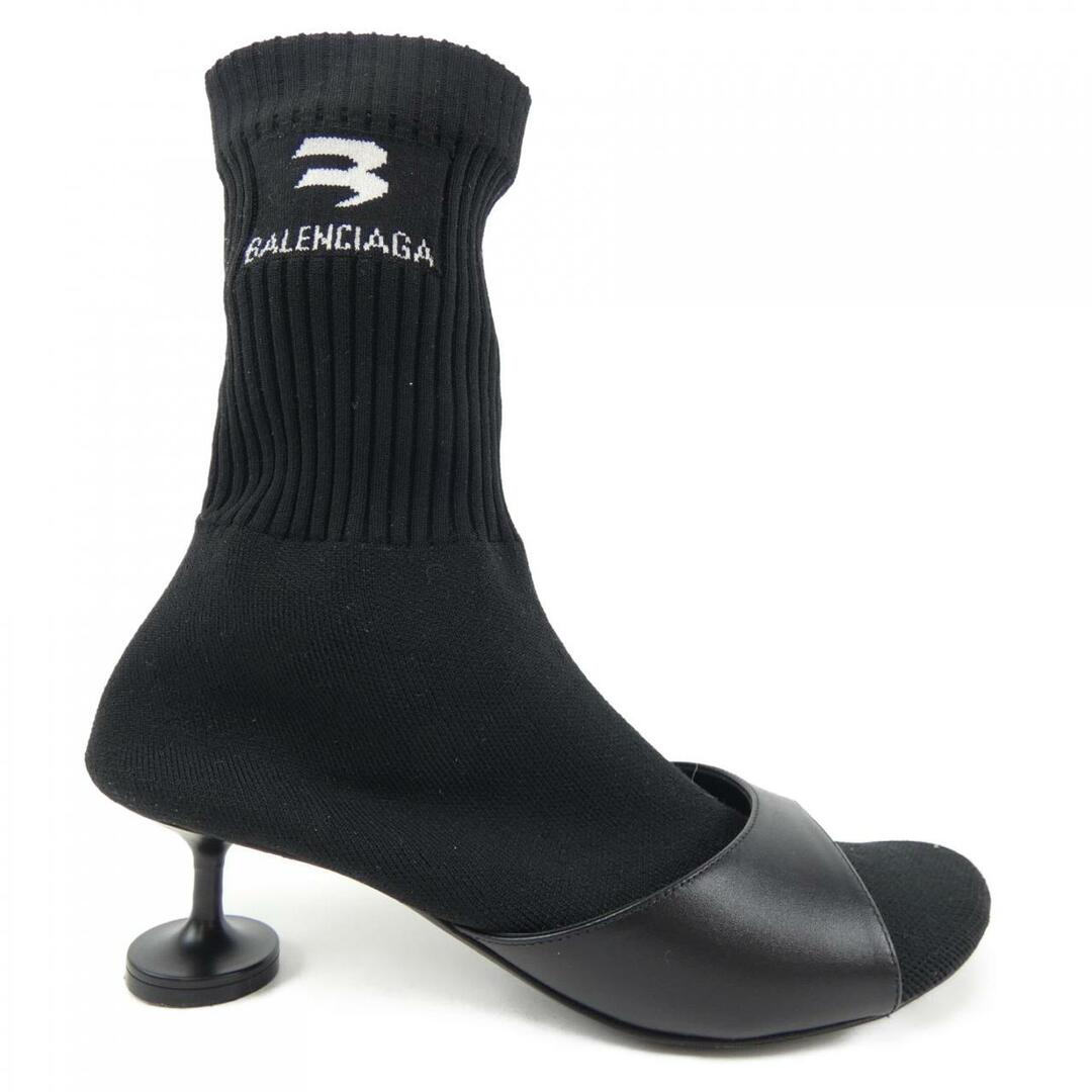 Balenciaga(バレンシアガ)のバレンシアガ BALENCIAGA シューズ レディースの靴/シューズ(その他)の商品写真