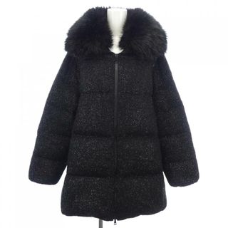 モンクレール(MONCLER)のモンクレール MONCLER ダウンコート(その他)