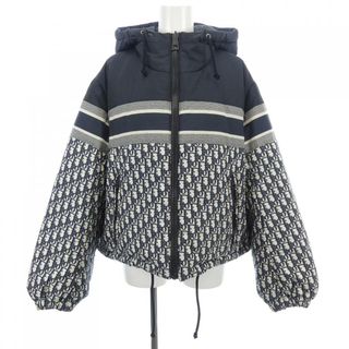 ディオール(Christian Dior) ブルゾン(レディース)の通販 100点以上 ディオール(Christian Dior) ブルゾン(レディース)の通販 100点以上
