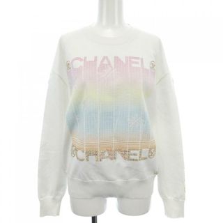 シャネル(CHANEL)のシャネル CHANEL ニット(ニット/セーター)