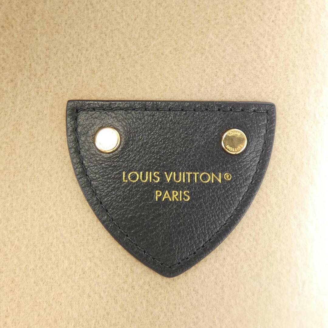 LOUIS VUITTON(ルイヴィトン)のルイヴィトン LOUIS VUITTON コート レディースのジャケット/アウター(その他)の商品写真