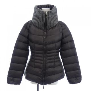 モンクレール(MONCLER)のモンクレール MONCLER ダウンブルゾン(ブルゾン)