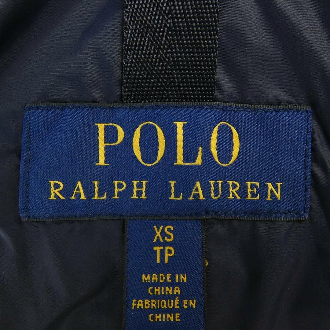 POLO RALPH LAUREN(ポロラルフローレン)のポロラルフローレン POLO RALPH LAUREN ブルゾン メンズのジャケット/アウター(ブルゾン)の商品写真