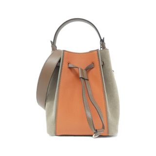 フルラ(Furla)の【新品】フルラ MIASTELLA WB00353 バッグ(ハンドバッグ)