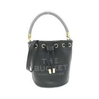 マークジェイコブス(MARC JACOBS)の【新品】マークジェイコブス H652L01PF22 バッグ(ハンドバッグ)