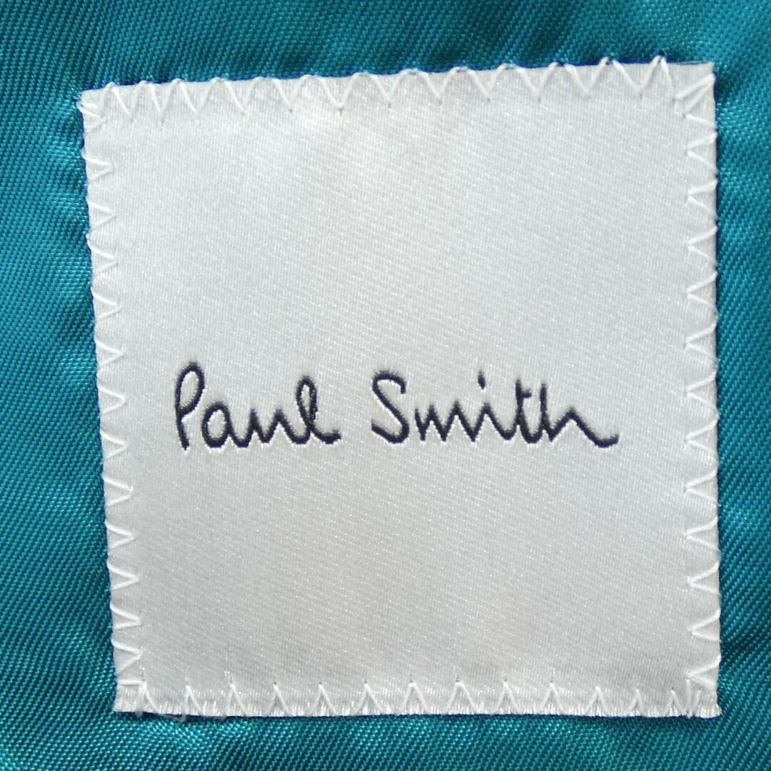 Paul Smith(ポールスミス)のポールスミス Paul Smith ジャケット メンズのジャケット/アウター(テーラードジャケット)の商品写真