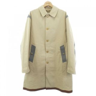 マッキントッシュ(MACKINTOSH)のマッキントッシュ MACKINTOSH コート(その他)