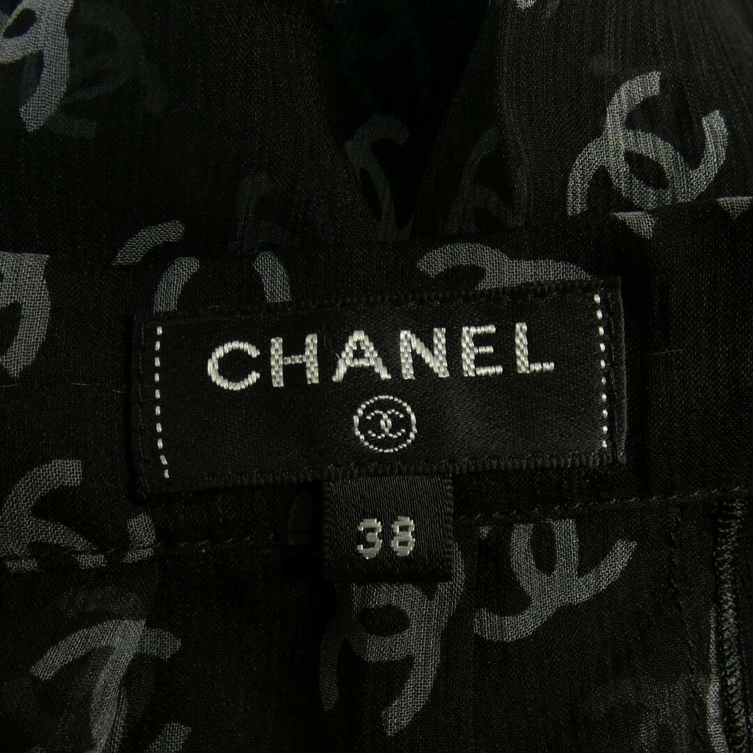 CHANEL(シャネル)のシャネル CHANEL スカート レディースのスカート(その他)の商品写真