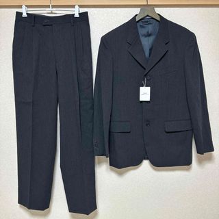 ケンゾー メンズスーツの通販 40点 | KENZOのメンズを買うならラクマ