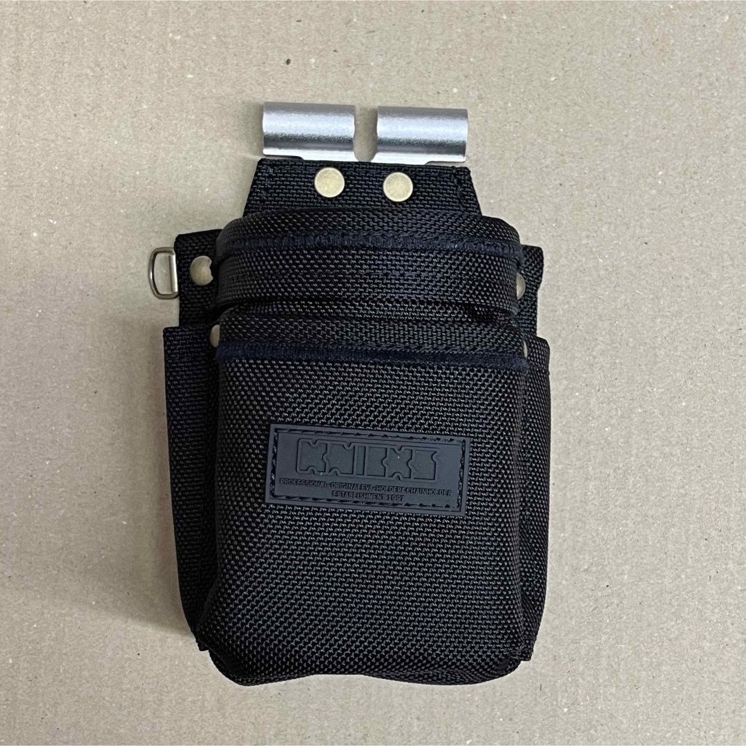 MMM様専用Supreme/O´Brien Life Vest ライフジャケット MMM様専用Supreme/O´Brien Life Vest ライフジャケット