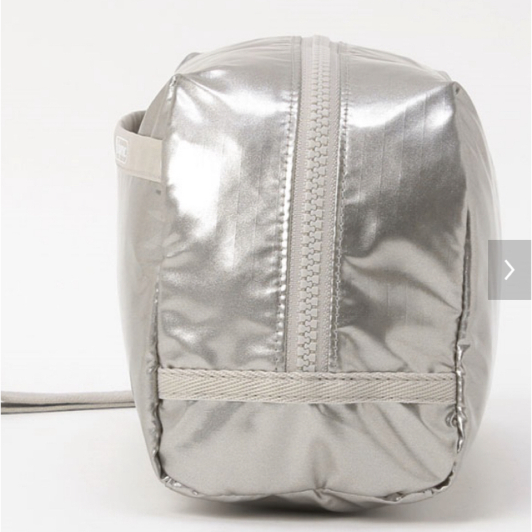 LeSportsac - ひとりっぷ レスポートサック マルチモバイル LeSportsac - ひとりっぷ レスポートサック マルチモバイル