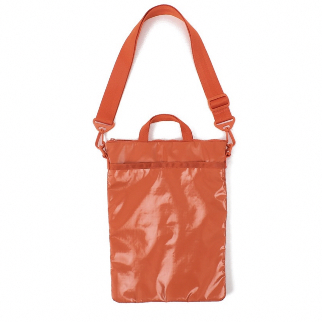 LeSportsac - ひとりっぷ レスポートサック モバイル ショルダー LeSportsac - ひとりっぷ レスポートサック モバイル ショルダー