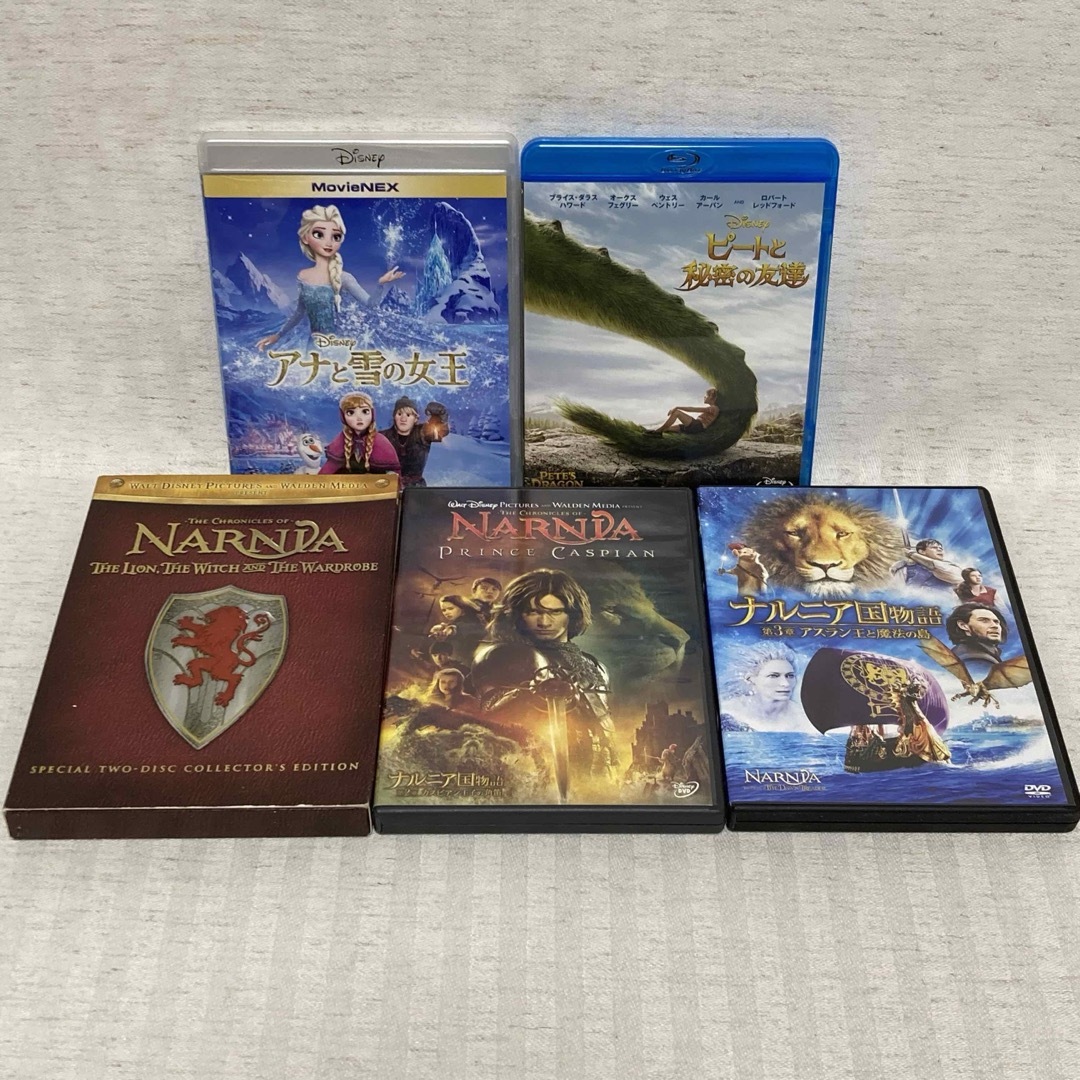 Blu-ray・DVD】ディズニー 42作品 アニメ・実写 名作 日本語吹替 Blu-ray・DVD】ディズニー 42作品 アニメ・実写 名作 日本語吹替