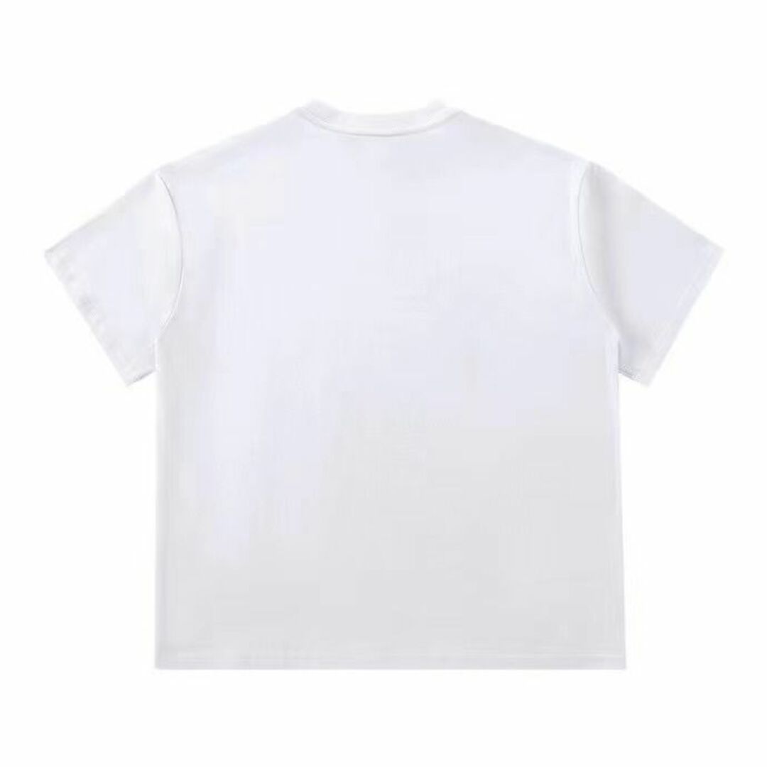 drew house(ドリューハウス)のDREW   Ｔシャツ メンズのトップス(Tシャツ/カットソー(半袖/袖なし))の商品写真