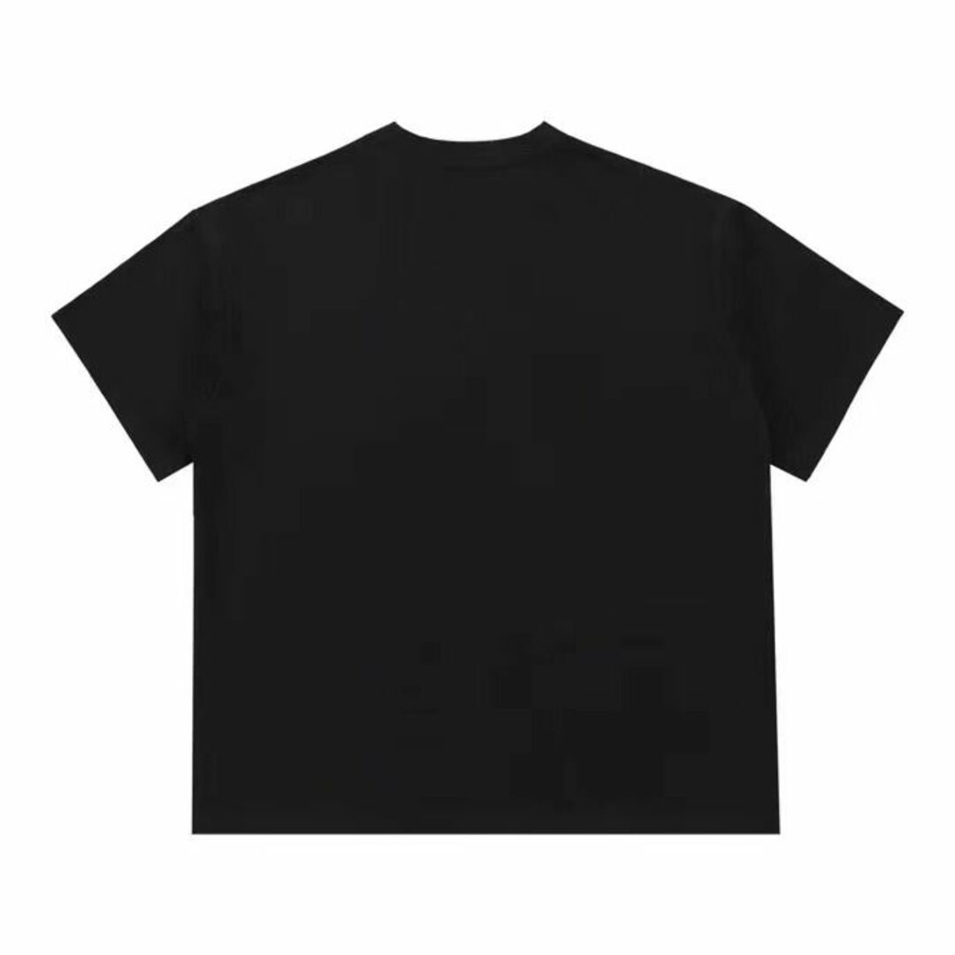 drew house(ドリューハウス)のDREW   Ｔシャツ メンズのトップス(Tシャツ/カットソー(半袖/袖なし))の商品写真