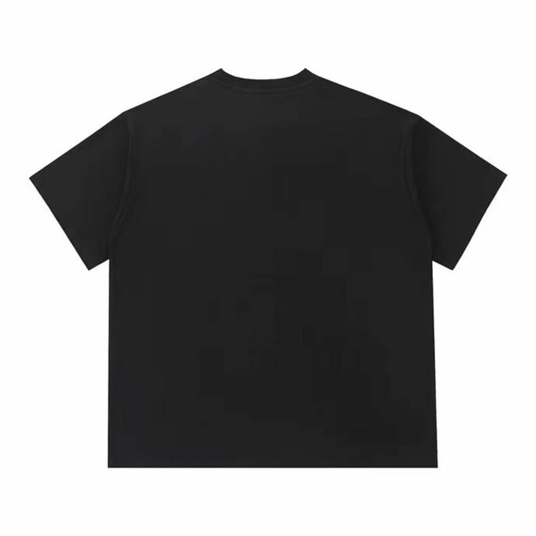 drew house(ドリューハウス)のDREW   Ｔシャツ メンズのトップス(Tシャツ/カットソー(半袖/袖なし))の商品写真