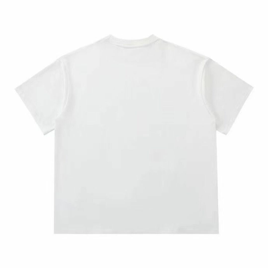 drew house(ドリューハウス)のDREW   Ｔシャツ メンズのトップス(Tシャツ/カットソー(半袖/袖なし))の商品写真