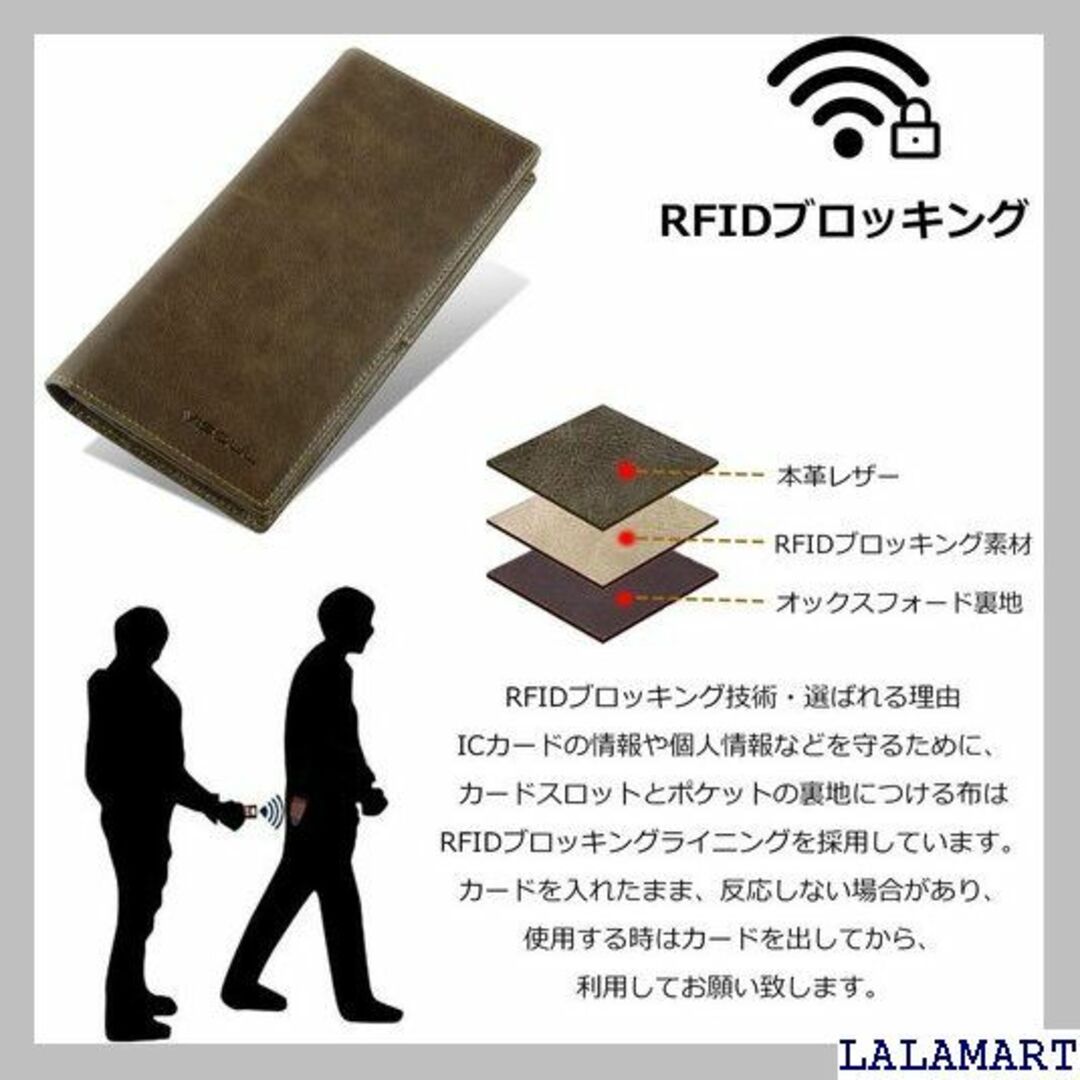 新品・未使用】日産 出せ 本革製名刺入れ カーボン 新品・未使用】日産 出せ 本革製名刺入れ カーボン
